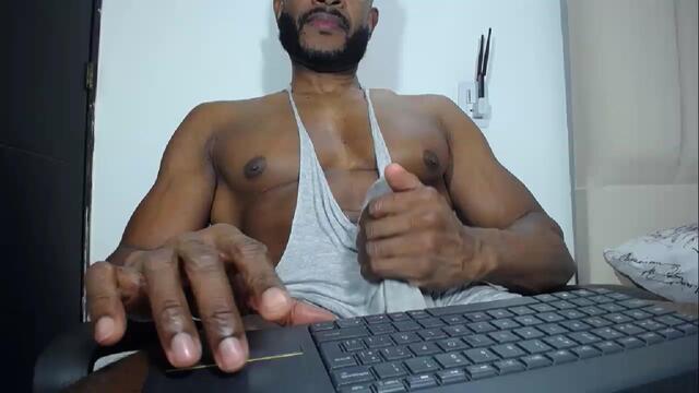 christopher-danzel na Flirt4Free: fotky a profil