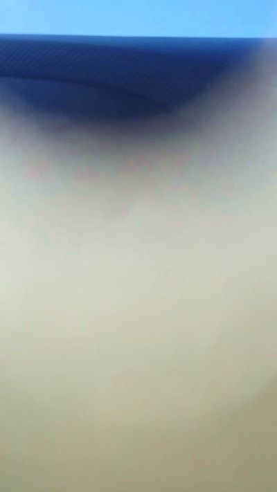 daghdalugh0805 na Cam4: fotky a profil