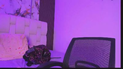 alisstarr_ — Cam4 वेबकैम मॉडल: फ़ोटो