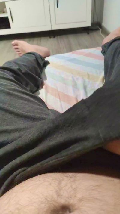 carlos_spain: عارضة كاميرا ويب على Cam4