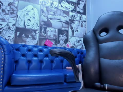 dannakeys — BongaCams वेबकैम मॉडल: फ़ोटो