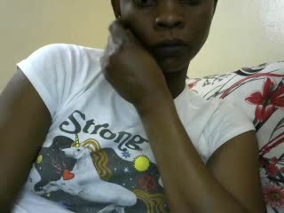 pelgycarter, webcam model na XloveCam: slike