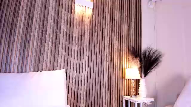 hannapaola – Chaturbate webkamerás modell