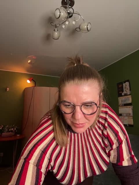 taly1974: عارضة كاميرا ويب على BongaCams
