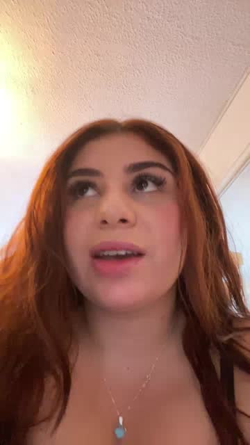 venusxmusa — XloveCam ওয়েবক্যাম মডেল: ছবি