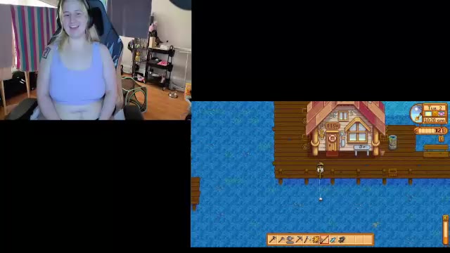 glitchwitch na Chaturbate: slike in profil
