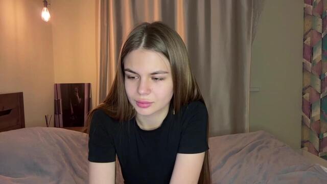mellissa-piggott (Flirt4Free): nuotraukos, profilis
