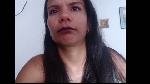 maidy-19, webcammodel op BongaCams: foto's