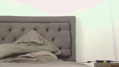 musosc – Webcam-Modell auf Cam4