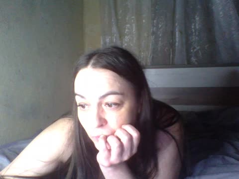 Preview photo of webcam model olha14 on BongaCams