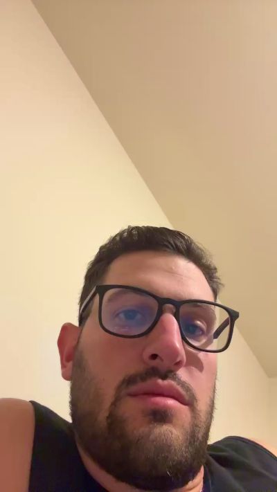 italybigboy234, μοντέλο webcam στο Cam4