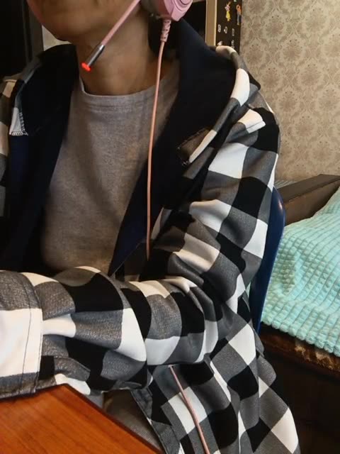olik-pisa në BongaCams: foto dhe profili