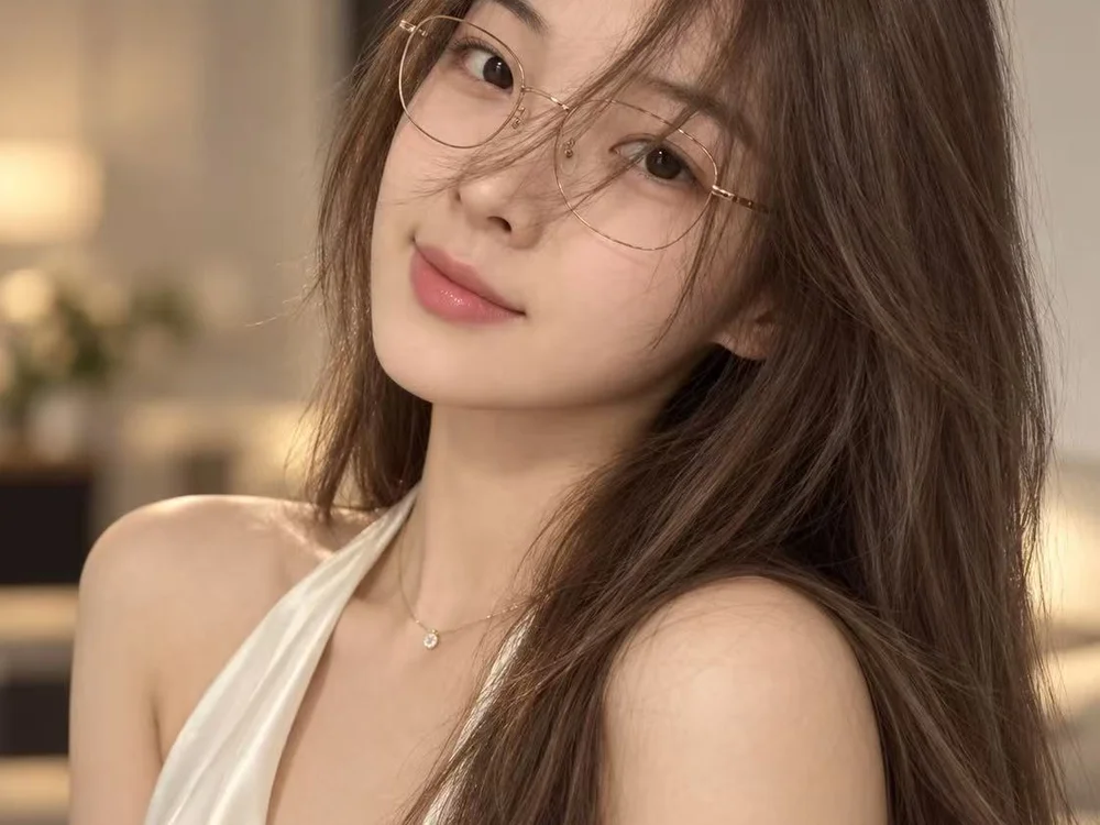 meimei_x na Stripchat: slike in profil