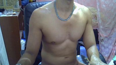 rainpour – Cam4 webkamerás modell