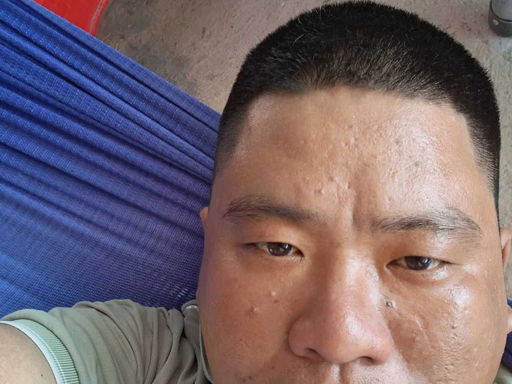 Thanhtan180890 na Stripchat: fotky a profil