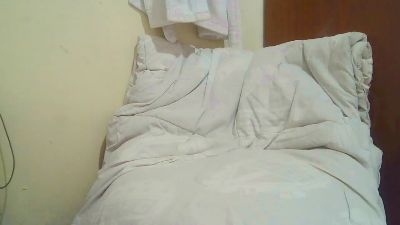 raul4396624 — Cam4 वेबकैम मॉडल: फ़ोटो