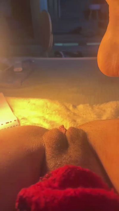 pralinettedu25 (Cam4): ảnh người mẫu webcam