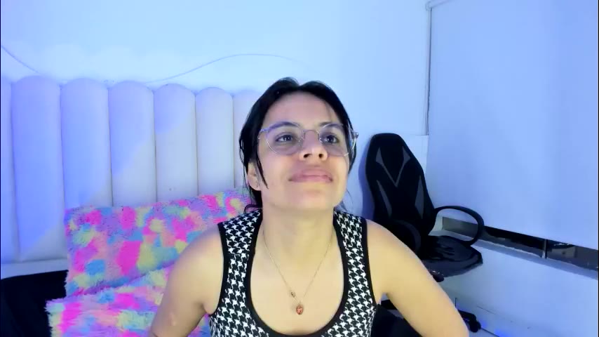 cindyabril, webcammodel på LiveJasmin: fotos