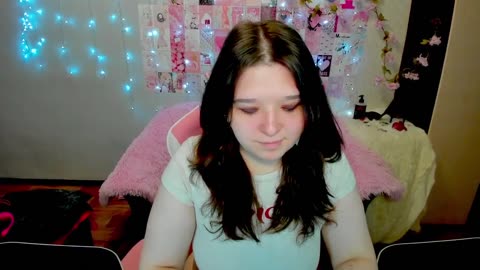 acid-kate — BongaCams वेबकैम मॉडल: फ़ोटो
