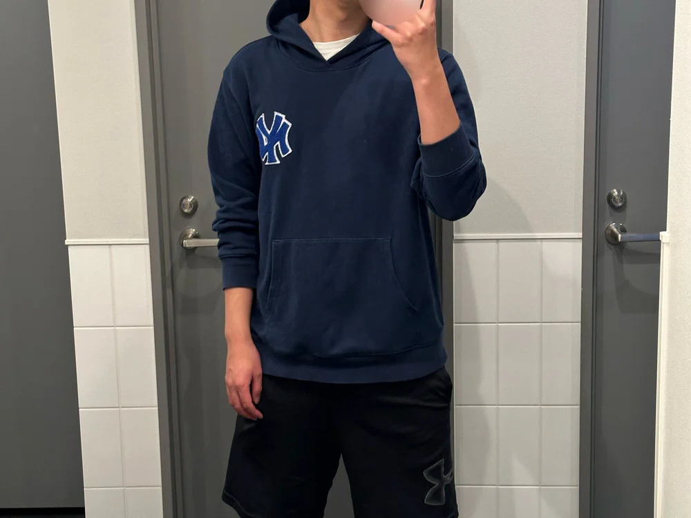 ryota__ty, вебкам модел на Stripchat: слике