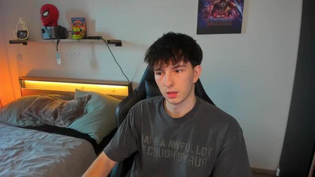 charlie-florenzi në Flirt4Free: foto dhe profili