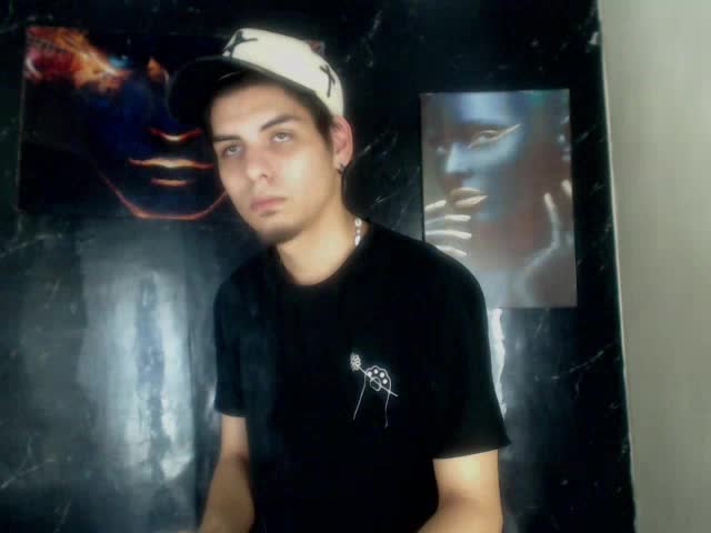 jaxmaxxi na XloveCam: fotky a profil