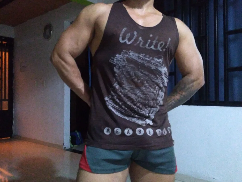 lean_arcos (Stripchat): foto un profils