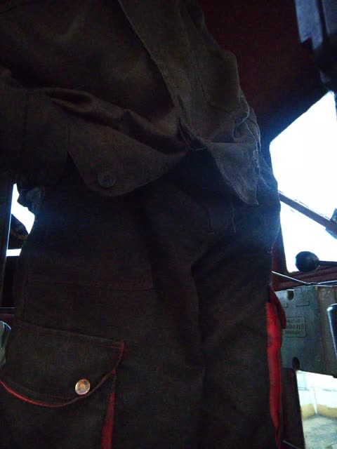 Preview photo of webcam model maybus on BongaCams