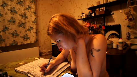 glamyr252, webcammodell på BongaCams: bilder