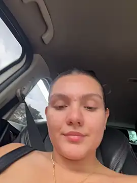 Eva_stark10 – Stripchat webkamerás modell