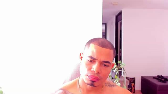 jackson-gray na Flirt4Free: fotky a profil