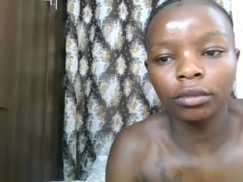 ebonylayler – BongaCams modeli, fotoğraflar