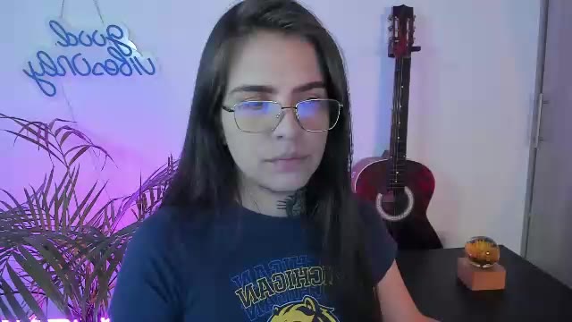 meurief — Chaturbate՝ լուսանկարներ և պրոֆիլ