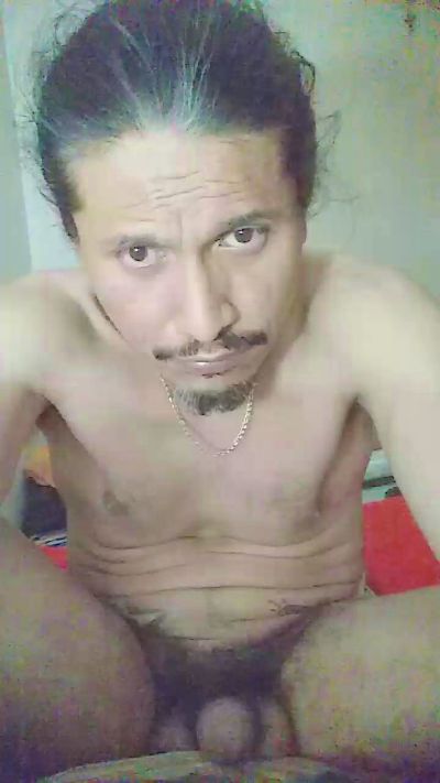 boypussyxp – Cam4 webkamerás modell