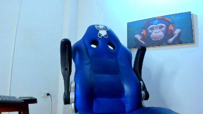 juan_hernandez, webcammodel på Cam4: fotos