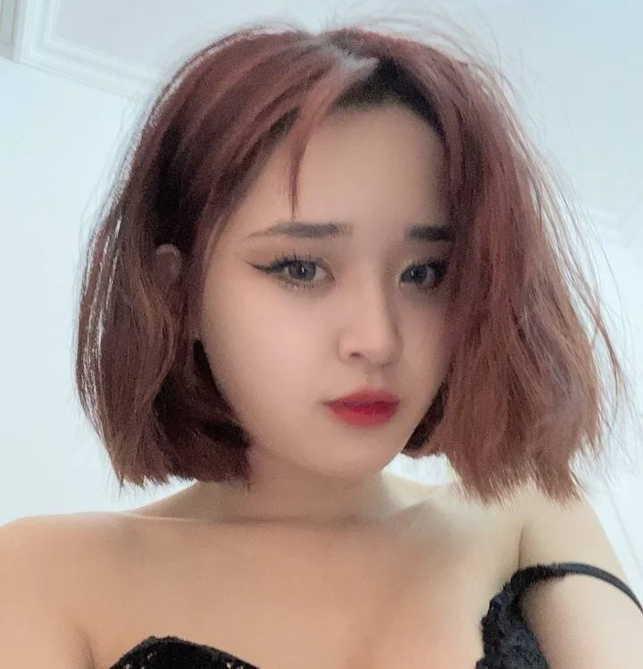 im_lucky_adam บน Stripchat: รูปภาพและโปรไฟล์