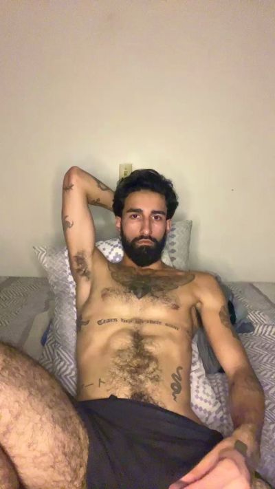 maeusandrade — Cam4՝ լուսանկարներ և պրոֆիլ