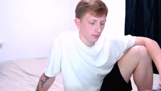julsweet — Chaturbate՝ լուսանկարներ և պրոֆիլ