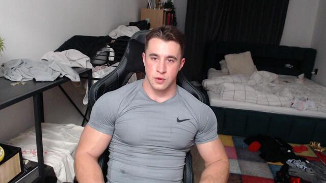 bruno-bellini на Flirt4Free: слики и профил
