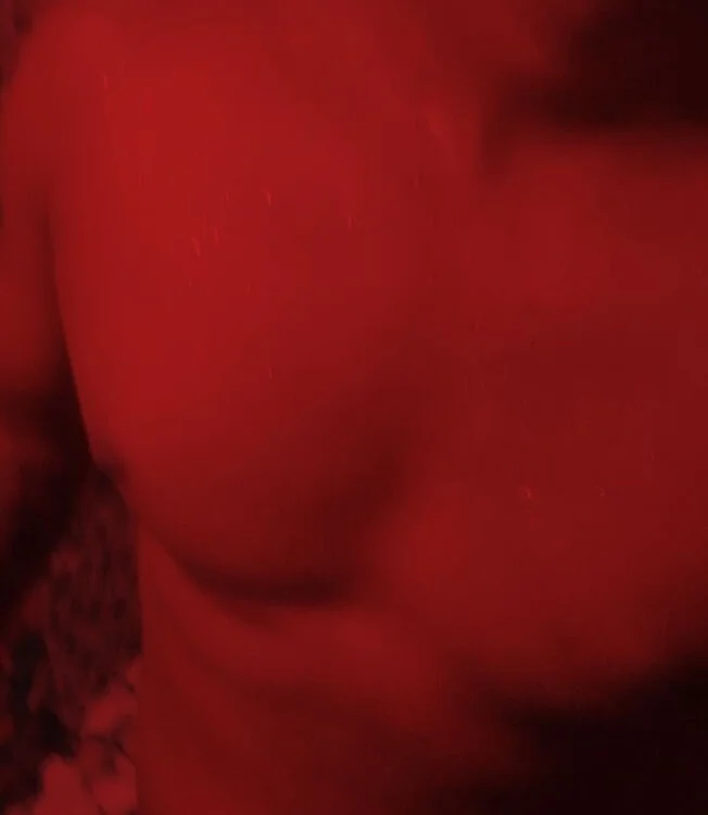 hot_to_handel, вебкам модел на Stripchat: слике