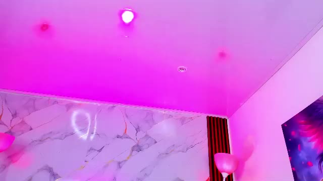 emma_monserratt, μοντέλο webcam στο Chaturbate