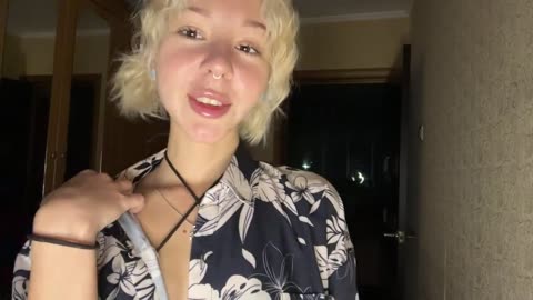 alishiathorstad, webcammodel op BongaCams: foto's