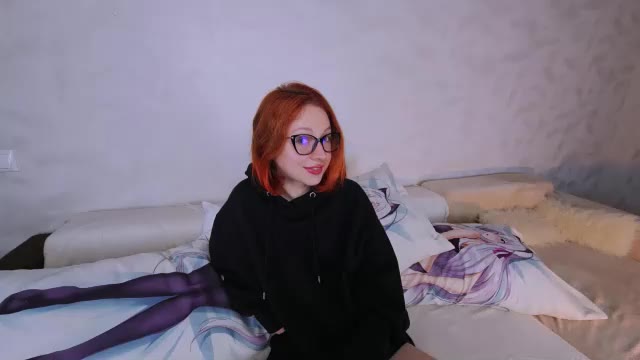 anita__cherry (Chaturbate): foto un profils