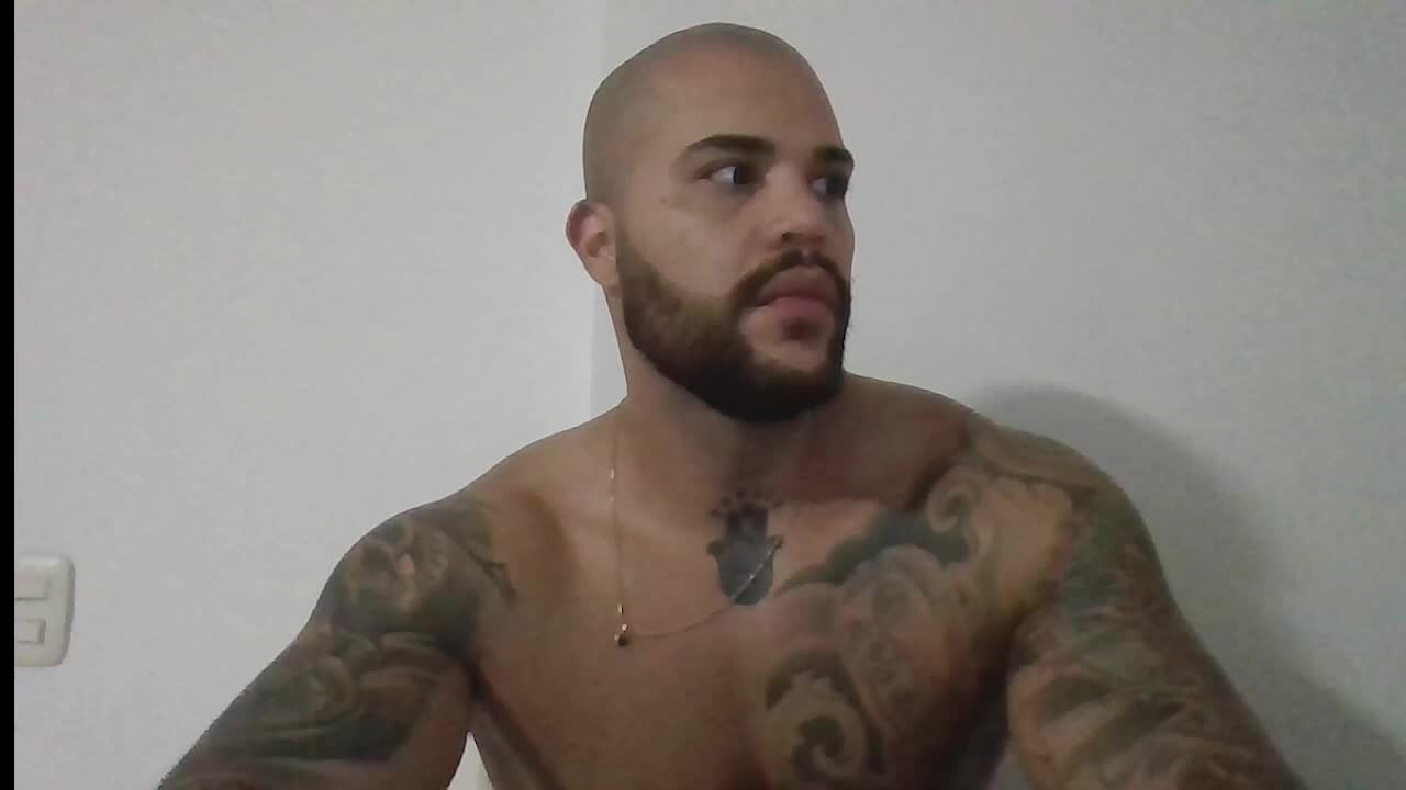 medellyndark — XloveCam ওয়েবক্যাম মডেল: ছবি