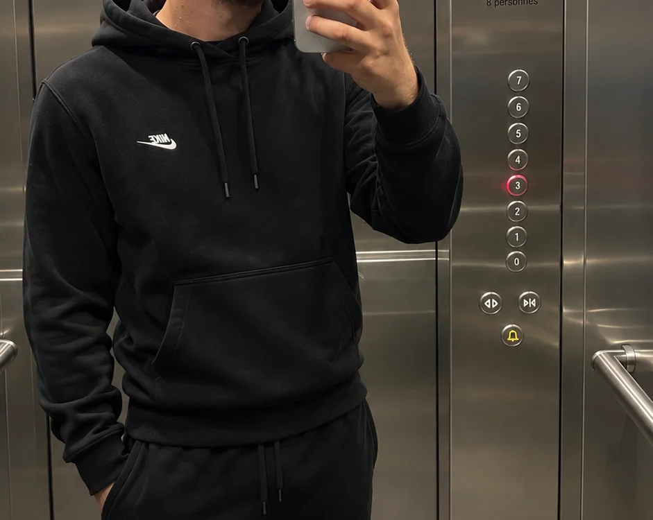 Mimo785 në Stripchat: foto dhe profili