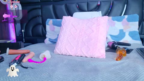 sabrinnataylor — BongaCams वेबकैम मॉडल: फ़ोटो