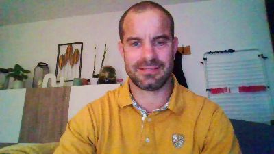 tiloup27 (Cam4): fotod ja profiil