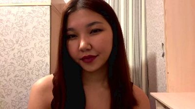 merlezelle – Webcam-Modell auf Cam4