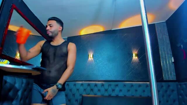 dominic-and-emiliano บน Flirt4Free: รูปภาพและโปรไฟล์