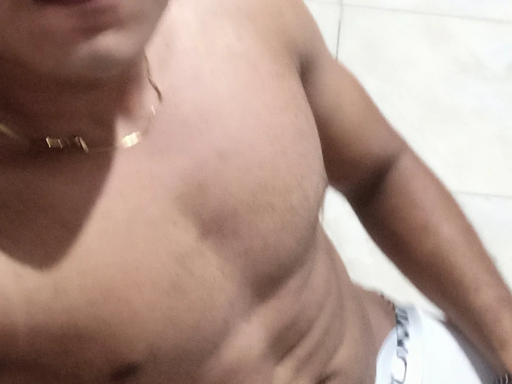 SaucyAffair0 në Stripchat: foto dhe profili